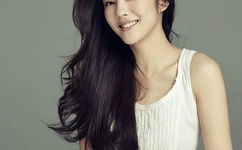 晚安为我而眠我的妹妹叫什么名字